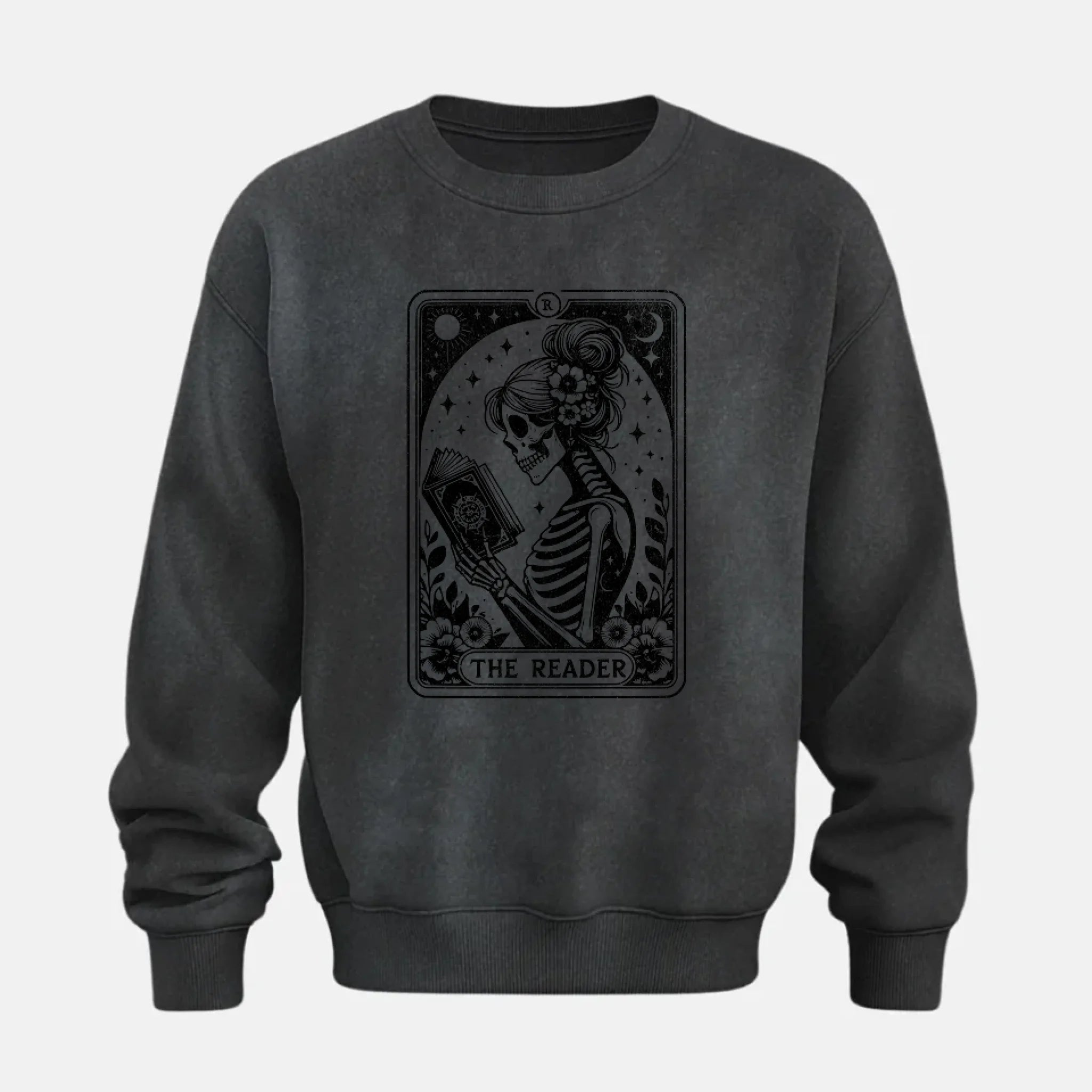 comfort-colors-pepper s